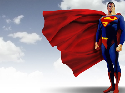 Κυκλοφορούν και για τους άνδρες ανέκδοτα!