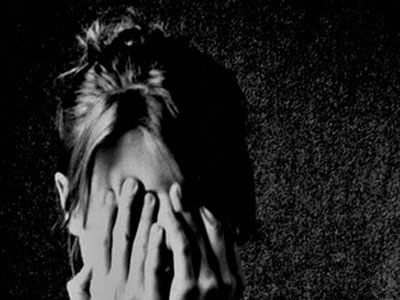 Την εξέδιδε η μητέρα της σε ηλικιωμένο