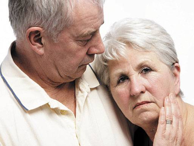 Ο κύκλος ύπνου σχετίζεται με την άνοια