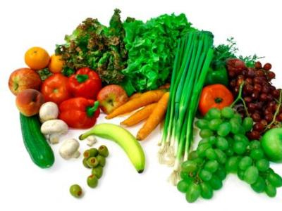 Αυξήστε την αποτελεσματικότητα των αντιοξειδωτικών