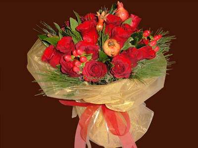 Άλλος για τη… Βουλή