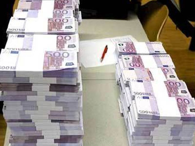 Απάτη σε βαθμό… κακουργήματος