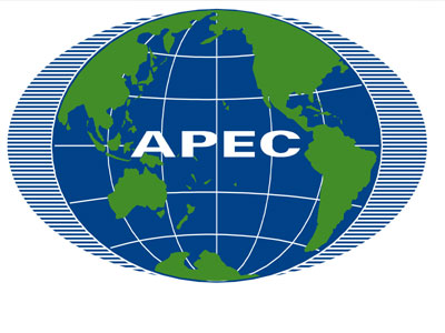 Θα αποφύγουν ανταγωνιστικές υποτιμήσεις