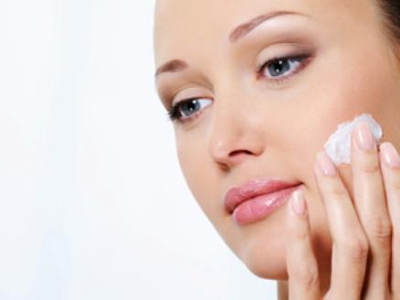 Αποτοξίνωση προσώπου