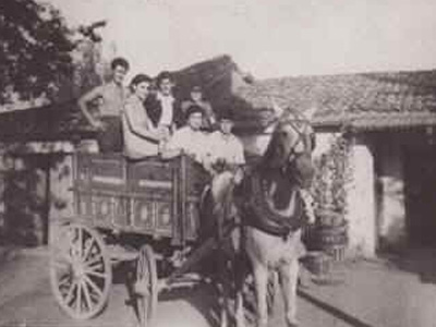 Το συν του ΣΥΡΙΖΑ