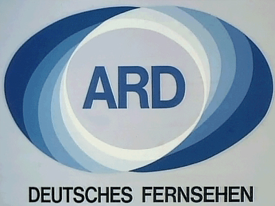 Αποκαλύψεις για τα οφέλη της Γερμανίας από την ελληνική κρίση Αποκαλύψεις για τα οφέλη της Γερμανίας από την ελληνική κρίση