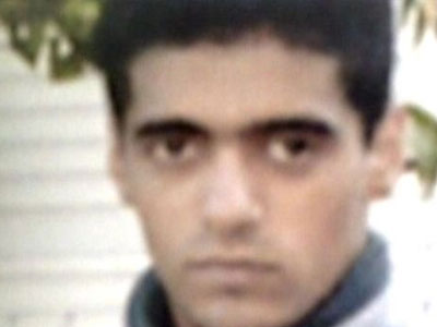 Επί 28 ημέρες στα αζήτητα του νεκροτομείου