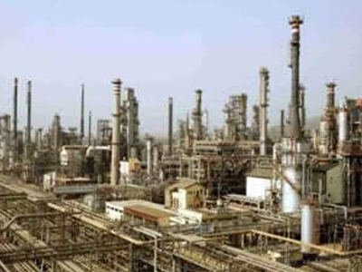 Στα 73,89 δολάρια το αμερικανικό αργό πετρέλαιο