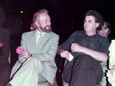 “Φουλάρει” ο Πολιτισμός στα Κάστρα  Μεσσηνίας