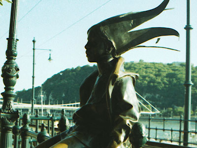 «Παραιτείται» ο υφυπουργός Αγροτικής Ανάπτυξης;