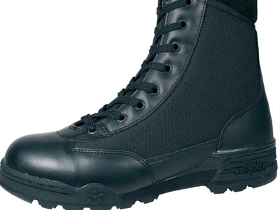 Μήνυμα-αρβύλα