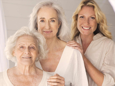 Ανεπάρκεια ασβεστίου και τα αίτιά της