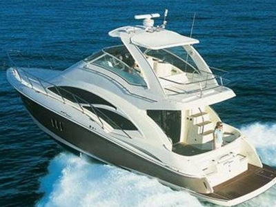 Λ. Κατσέλη για φορολόγηση επαγγελματικών σκαφών