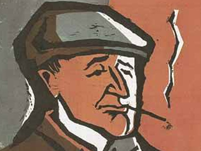 «Ευρωπαϊκό έτος φτώχειας» με… Μπρέχτ από το ΚΚΕ