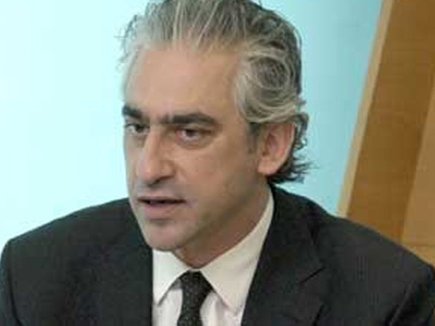 Υπογραφή συμφωνιών Ελλάδας – Ηνωμένων Αραβικών Εμιράτων