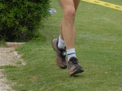 Το γυμναστήριο καλεί Παπανδρέου