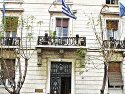 Δύο άγνωστες υποψηφιότητες στη ΝΔ