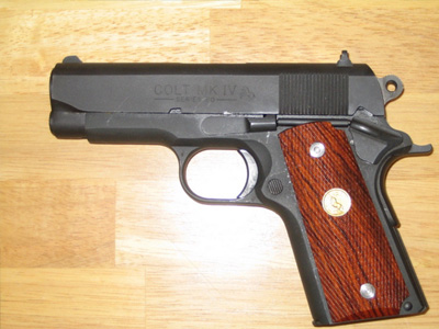 Καυγάς αλλοδαπών με πυροβολισμούς