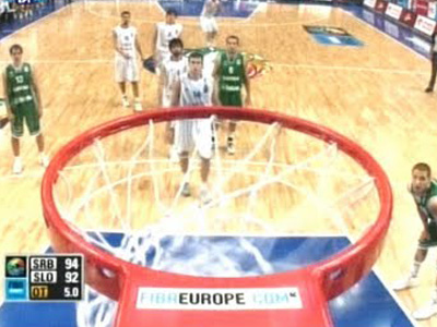 Ο Δριβελέγκας και ο κόουτς