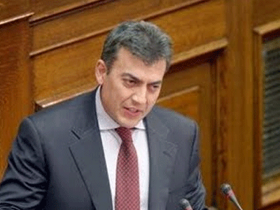 ΝΔ: Οι εξαγγελίες αποδόμησαν τον κοινωνικό διάλογο