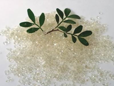 Η αντιοξειδωτική δράση της μαστίχας Η αντιοξειδωτική δράση της μαστίχας