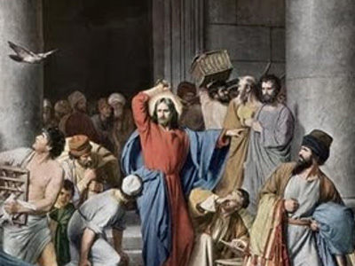 Το άβατο της… αυθαιρεσίας