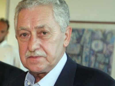 Ελληνικές Τουριστικές Ατασθαλίες