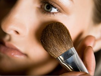 Βγάλτε τα φρύδια χωρίς πόνο