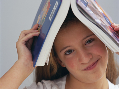 «Μπλόκαρε» η συζήτηση για τη μεταλλαγμένη πατάτα