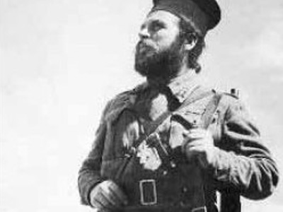 Και η Εθνική Τράπεζα να φοβείται… την Εκκλησία