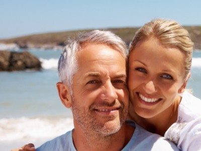 Καλύτερο το σεξ των… πενηντάρηδων