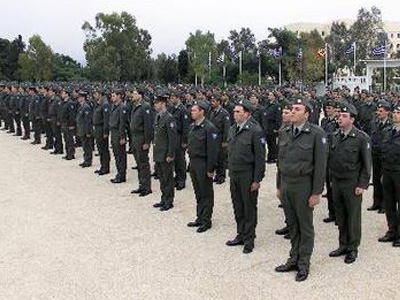 Την 1η Φεβρουαρίου τα αποτελέσματα για τους ΕΠΟΠ