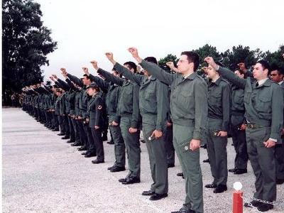 Νέες ημερομηνίες εξετάσεων για ΕΠΟΠ