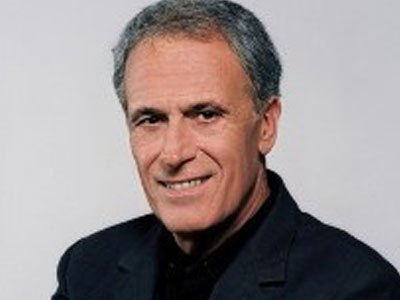 Ψάχνουν το Δημαρά για να τον «απολύσουν»!