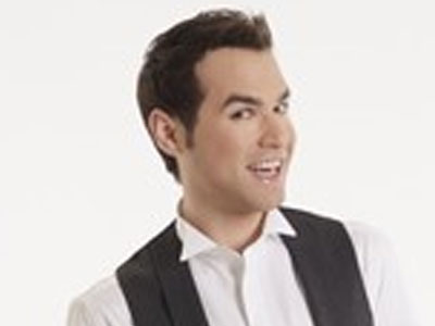 Νευρική ανορεξία προφασίστηκε ο Μένιος