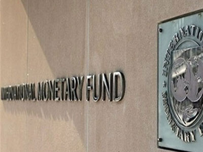 ΔΝΤ: Παραμένουμε έτοιμοι να βοηθήσουμε την Ελλάδα