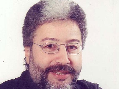 Ο ΣΥΡΙΖΑ στον ΟΑΕΔ