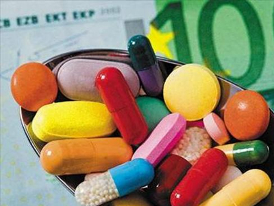 Ποιες γυναίκες δεν αρέσουν στους άνδρες