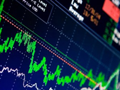 Άνοιξαν με πτώση τα ευρωπαϊκά χρηματιστήρια