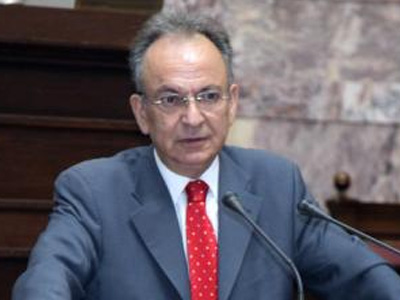 Δ. Σιούφας: Εξετάζεται η δυνατότητα συμμετοχής της βάσης