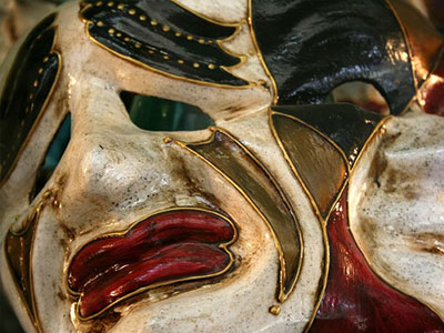 Μαθήματα πατριδογνωσίας