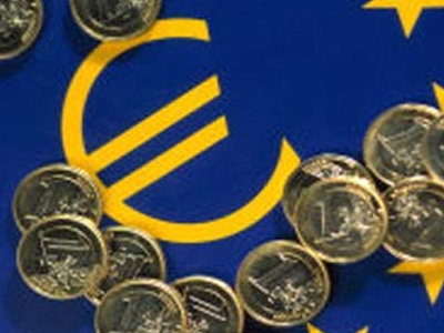 Στο Ecofin το ζήτημα των στατιστικών