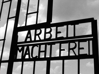 Τους ζήτησε να γίνουν απεργοσπάστες