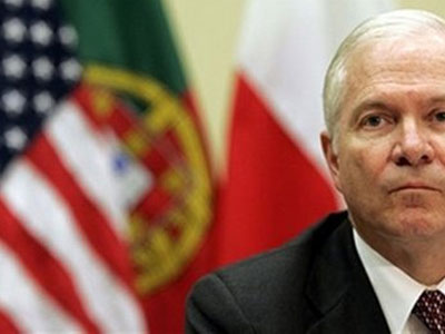 Παρ΄ ολίγον στη… «ζούλα» η δίκη Μ. Ψωμιάδη για την ΑΕΚ