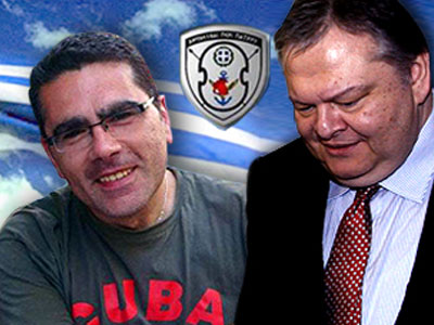 Την παρέμβαση Βενιζέλου ζητά η Ένωση Συντακτών