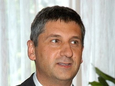 Δεν επιτρέπεται να εμποδιστεί η ευρωπαϊκή πορεία της «Μακεδονίας»