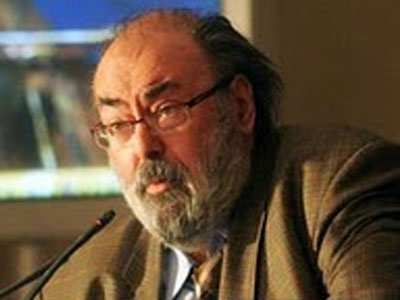 Παραίτηση Δ. Τσαλαπάτη από την ΕΣΗΕΑ