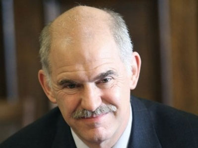 «Θα κάνω ό,τι χρειαστεί για να προστατέψω τη χώρα»