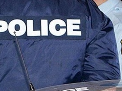 Εισβολή ομάδας αγνώστων σε καφετέρια