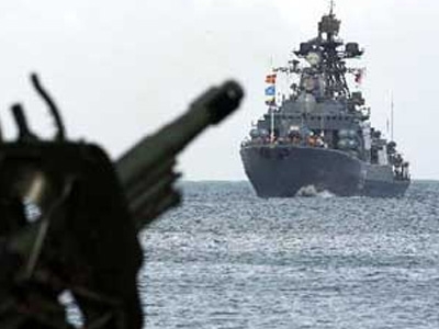 Χοντρό παρασκήνιο στα ελληνοτουρκικά